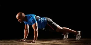 Tổng Hợp Các Bài Tập Thể Lực Trong Bóng Đá Giúp Tăng Cường Độ Bền