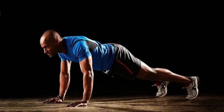 Tổng Hợp Các Bài Tập Thể Lực Trong Bóng Đá Giúp Tăng Cường Độ Bền