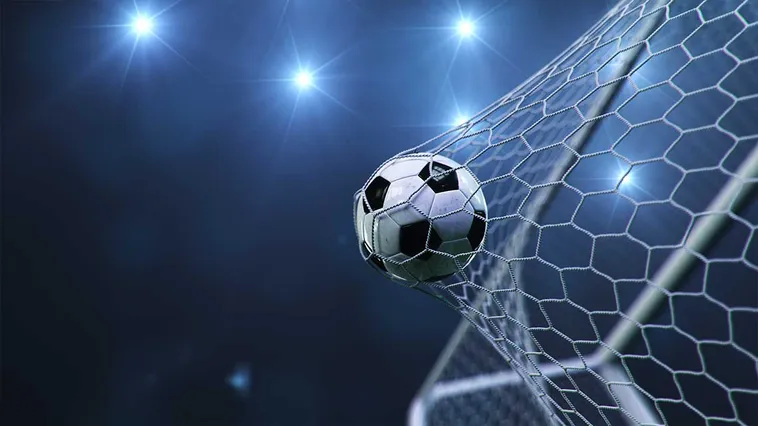 Tuyệt Chiêu Đánh Kèo Đội Ghi Bàn Cuối Hiệu Quả