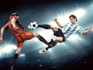 Bí Quyết Chinh Phục Kèo Chấp 2 3/4 Với Tỷ Lệ Thắng Cao Nhất Năm Nay