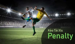 Hướng Dẫn Soi Kèo Penalty Chính Xác Nhất Cho Người Hâm Mộ Bóng Đá