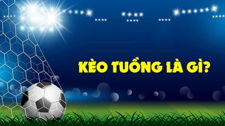 Bí Kíp Nhận Diện Kèo Tuồng Để Tránh Bẫy Của Nhà Cái Trong Bóng Đá