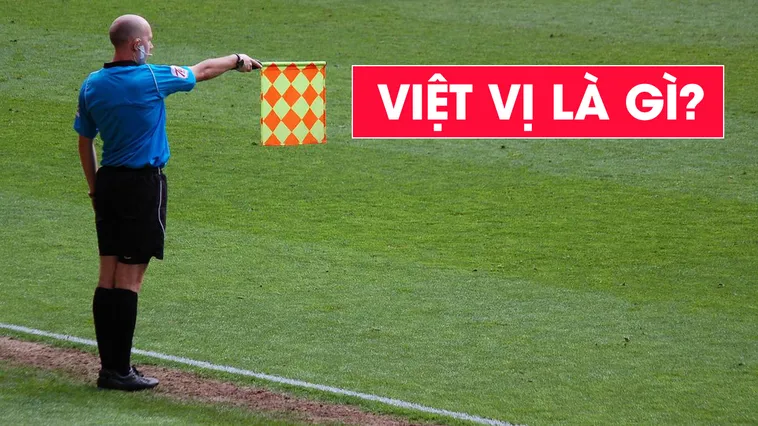 Giải Đáp Thắc Mắc Liệu Ném Biên Có Việt Vị Không Trong Thi Đấu