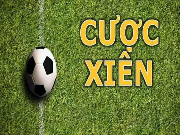 Chiến Lược Chơi Kèo Xiên Trong Bóng Đá Tối Ưu Lợi Nhuận