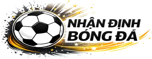 Nhận Định Bóng Đá