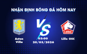 aston villa lille osc 20 03 c2