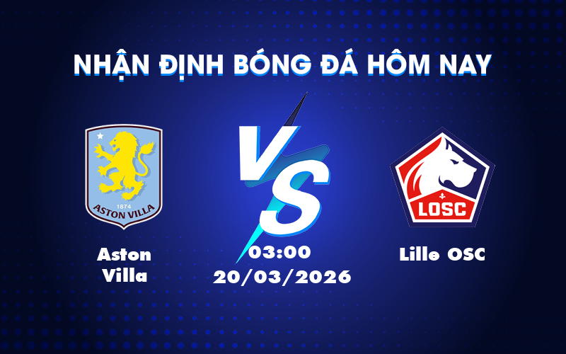 aston villa lille osc 20 03 c2