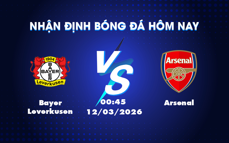 bayer leverkusen arsenal 12 03 c1