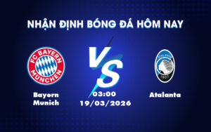 bayern munich atalanta 19 03 c1
