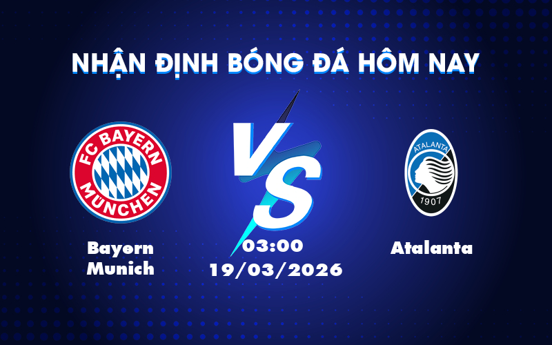 bayern munich atalanta 19 03 c1