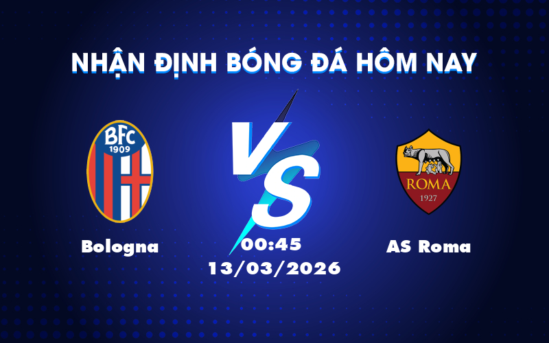 bologna as roma 13 03 c2