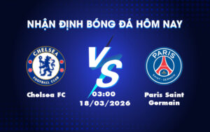chelsea fc paris saint germain 18 03 c1