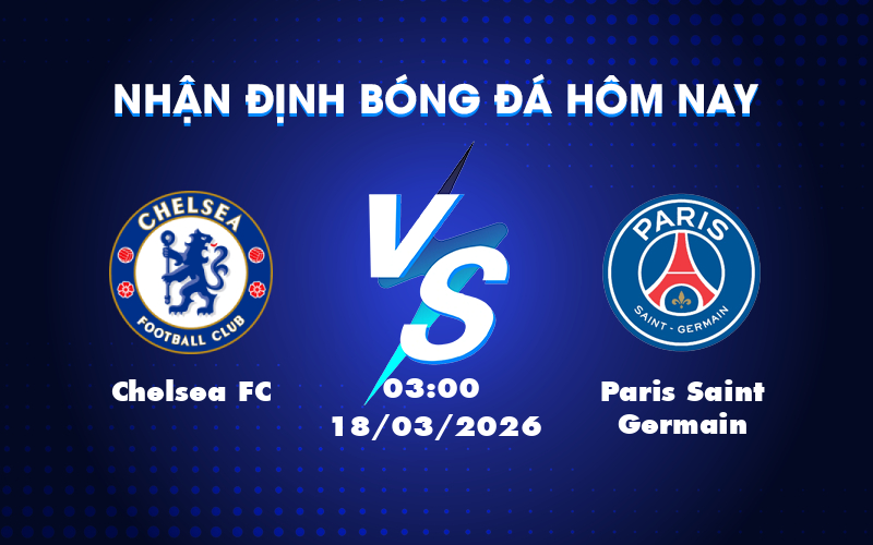 chelsea fc paris saint germain 18 03 c1