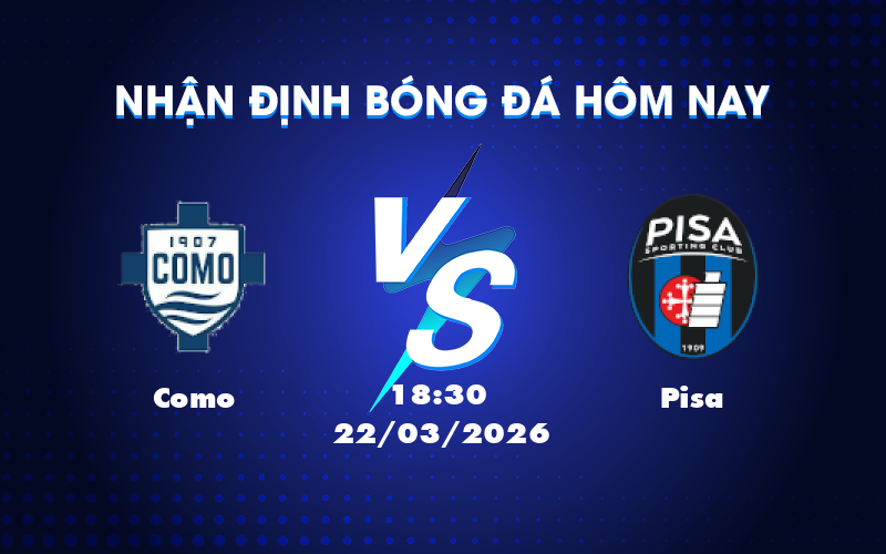 como pisa 22 03 seria a