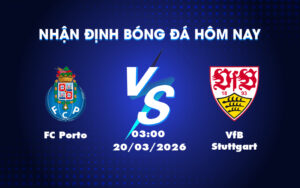 fc porto vfb stuttgart 20 03 c2