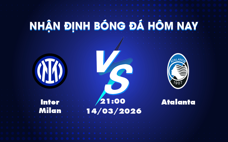 inter milan atalanta 14 03 seria a