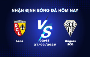 lens angers sco 21 03 khong xac dinh