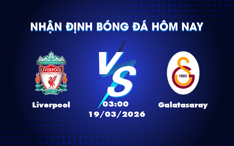 liverpool galatasaray 19 03 c1