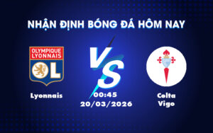 lyonnais celta vigo 20 03 c2