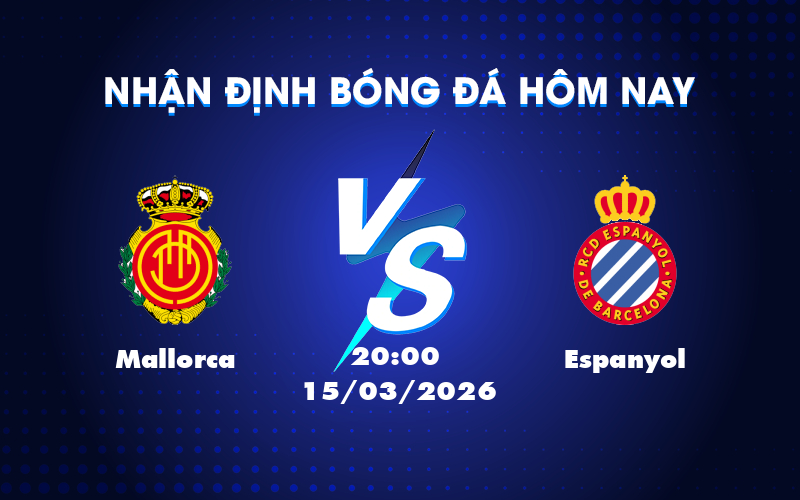 mallorca espanyol 15 03 la liga