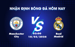 manchester city real madrid 18 03 c1