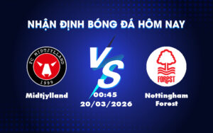 midtjylland nottingham forest 20 03 c2