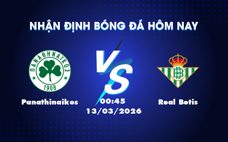 panathinaikos real betis 13 03 c2