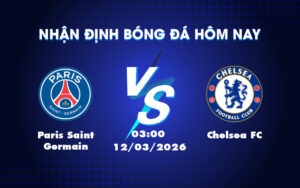 paris saint germain chelsea fc 12 03 c1