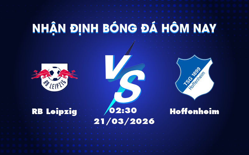 rb leipzig hoffenheim 21 03 bundesliga