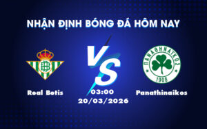 real betis panathinaikos 20 03 c2