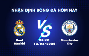 real madrid manchester city 12 03 c1