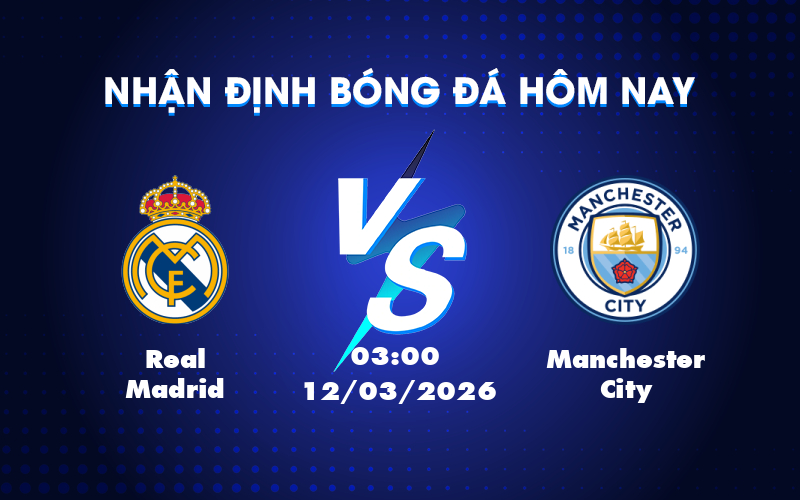real madrid manchester city 12 03 c1