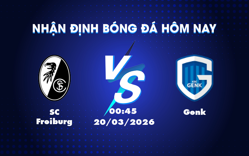 sc freiburg genk 20 03 c2