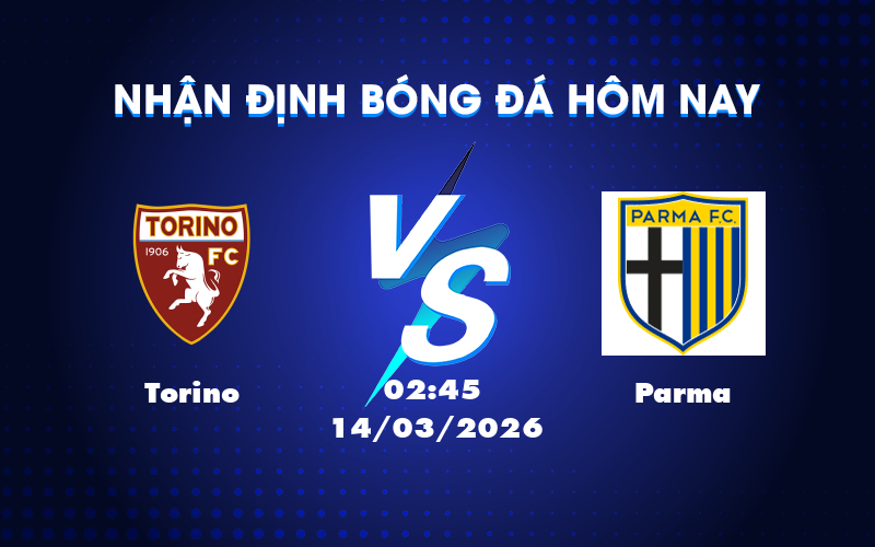 torino parma 14 03 seria a