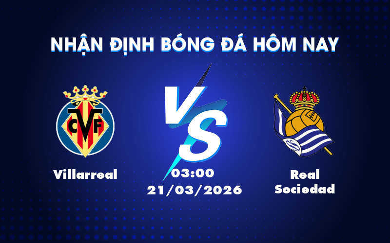 villarreal real sociedad 21 03 la liga